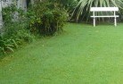 Pebbly Beachlawn-and-turf-2.jpg; ?>
