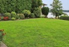 Pebbly Beachlawn-and-turf-33.jpg; ?>
