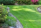 Pebbly Beachlawn-and-turf-34.jpg; ?>