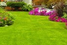 Pebbly Beachlawn-and-turf-35.jpg; ?>